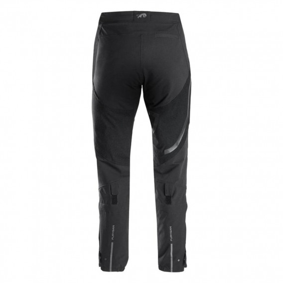 PANTALON FURYGAN PHENIX NOIR