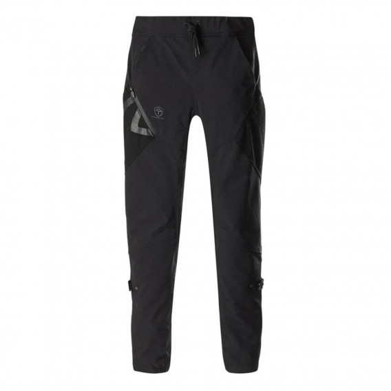 PANTALON FURYGAN PHENIX NOIR
