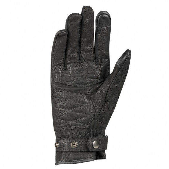 GANT SEGURA BOGART NOIR
