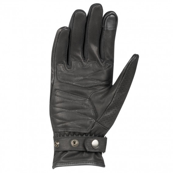 GANT SEGURA LADY BOGART NOIR