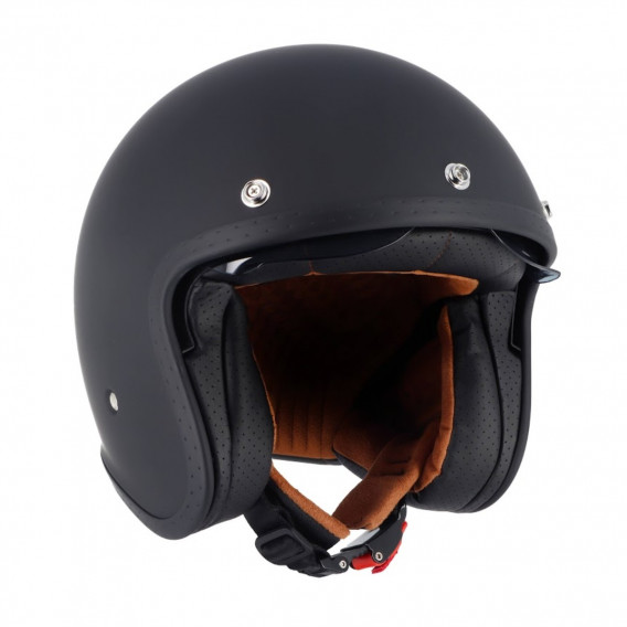 HELSTONS NAKED NOIR MAT 22-06 L