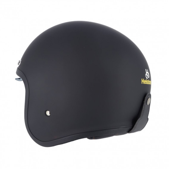 HELSTONS NAKED NOIR MAT 22-06 L