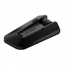CARDO PACKTALK PRO SOLO