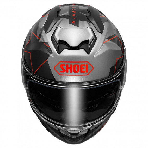 SHOEI GT-AIR 3 MM93 COLLECTION GRIP TC-1