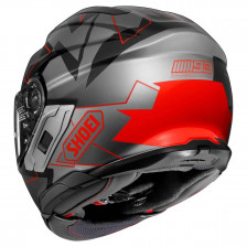 SHOEI GT-AIR 3 MM93 COLLECTION GRIP TC-1