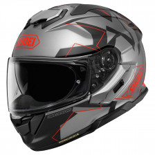 SHOEI GT-AIR 3 MM93 COLLECTION GRIP TC-1