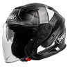 SHOEI J-CRUISE 3 WHIZZY TC-5