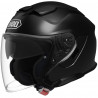 SHOEI J-CRUISE 3 NOIR