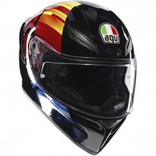 AGV K1 S PULSE 46 22-06