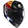 AGV K1 S PULSE 46 22-06