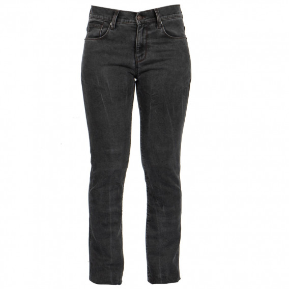 PANTALON HELSTONS SPEED STAR NOIR 26