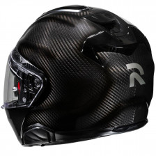 CASQUE HJC RPHA 91 CARBON NOIR 22-06