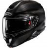 CASQUE HJC RPHA 91 CARBON NOIR 22-06