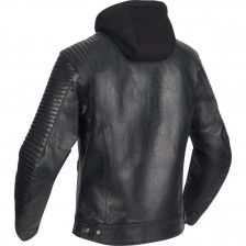 BLOUSON SEGURA DORIAN 2 NOIR