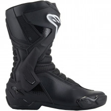 BOTTE ALPINESTARS SMX-6 V3 NOIR