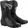 BOTTE ALPINESTARS SMX-6 V3 NOIR