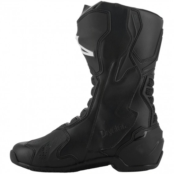 BOTTE ALPINESTARS SMX-6 V3 DRYSTAR NOIR