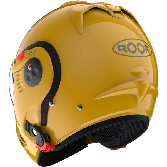 ROOF RO5 BOXER ALPHA JAUNE 22-06