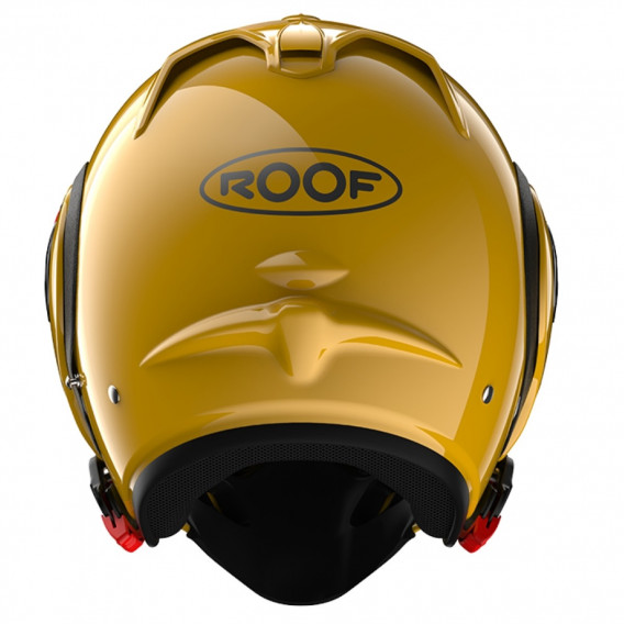 ROOF RO5 BOXER ALPHA JAUNE 22-06