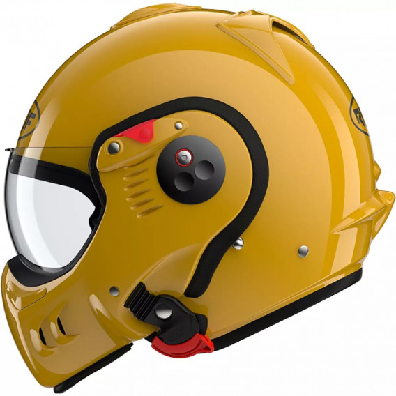 ROOF RO5 BOXER ALPHA JAUNE 22-06