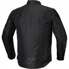 BLOUSON ALPINESTARS T-SPS V2 WP NOIR NOIR