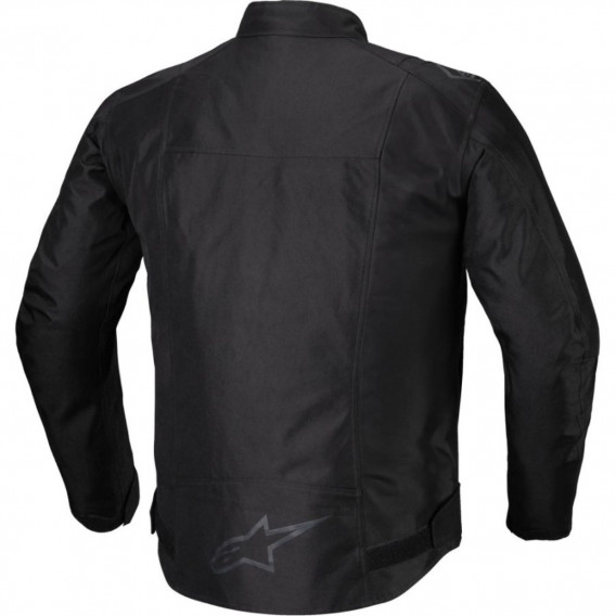 BLOUSON ALPINESTARS T-SPS V2 WP NOIR NOIR 