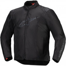 BLOUSON ALPINESTARS T-SPS V2 WP NOIR NOIR