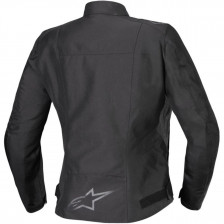 BLOUSON ALPINESTARS STELLA T-SPS V2 WP NOIR NOIR