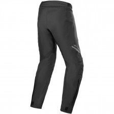 PANTALON ALPINESTARS ST-1 WP NOIR