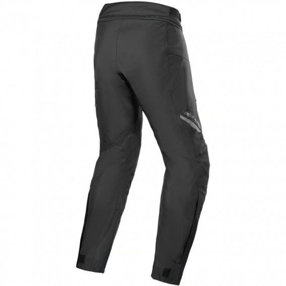 PANTALON ALPINESTARS ST-1 WP NOIR 3XL