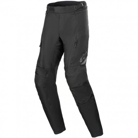 PANTALON ALPINESTARS ST-1 WP NOIR 3XL