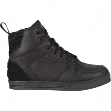 BASKET BERING SKYDECK 2 NOIR