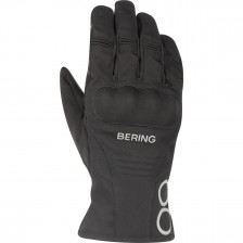 GANT BERING TIVANO NOIR