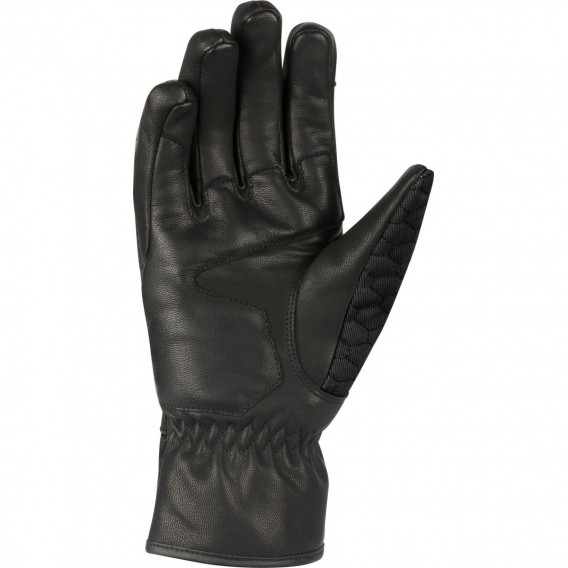 GANT SEGURA LADY BAHIA NOIR