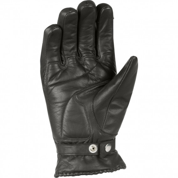 GANT SEGURA PANTHER NOIR