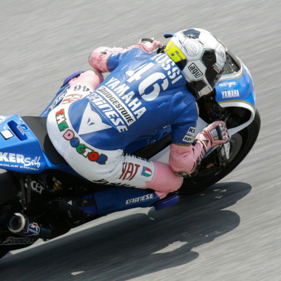 AGV PISTA GP RR CATALUNYA 2008 22-06