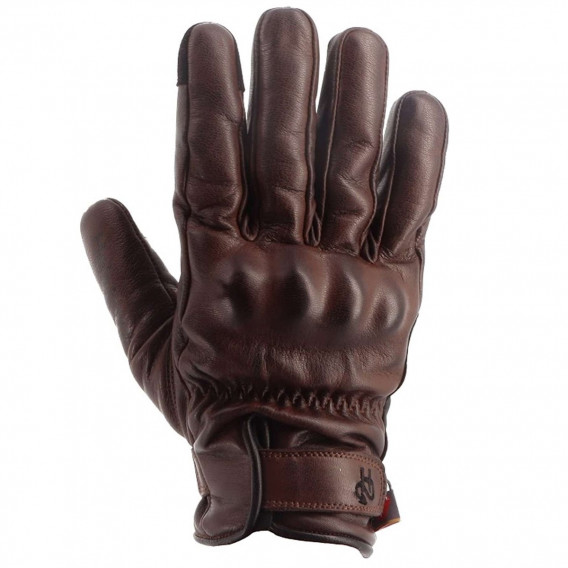 GANT HELSTONS SKA CHOCOLAT NOIR T10