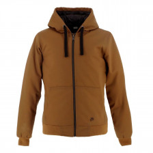 BLOUSON HELSTONS DAKOTA KRAFT