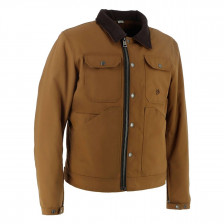 BLOUSON HELSTONS OREGON KRAFT