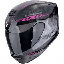 SCORPION EXO-391 AVA NOIR ROSE 22-06