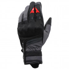 GANT DAINESE TEYDE GORE-TEX NOIR IRON-GATE