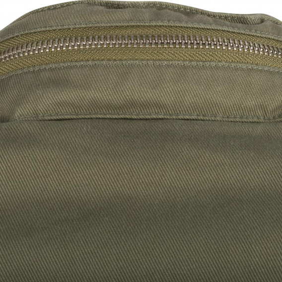 BLOUSON SEGURA LADY BAHIA KAKI