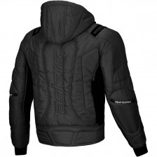 BLOUSON ALPINESTARS MOHOBBS WP NOIR