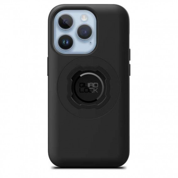 COQUE QUAD LOCK IPHONE 16 PRO MAX