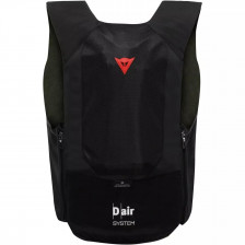 GILET AIRBAG DAINESE SMART AIR