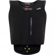 GILET AIRBAG DAINESE SMART AIR