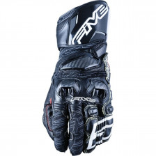 GANT FIVE RFX RACE NOIR