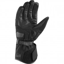 GANTS IXON PRO COMPASS NOIR