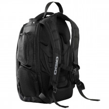 SAC A DOS DAINESE D-GAMBIT 2 NOIR