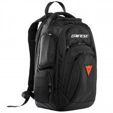 SAC A DOS DAINESE D-GAMBIT 2 NOIR